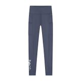 Be:at Corina Tight