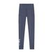 Be:at Corina Tight