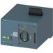 Siemens 3VA9277-0HA10 Accessoireset 1 stuk(s) Piece