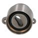 Japanparts BE-217 riemspanner, tandriem