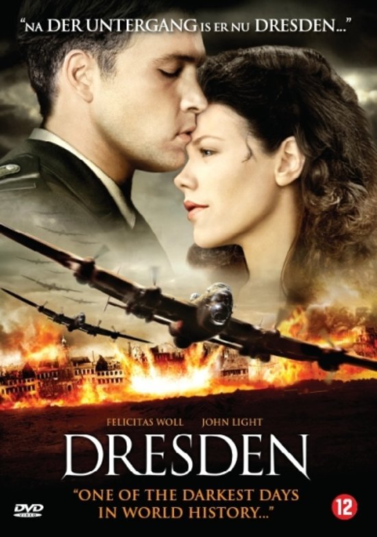 Dvd Dresden dvd