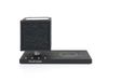 Tivoli Audio REVIVE - Zwart - Portable speaker