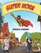 Super Libri GmbH Super Nora Paperback