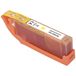 Renkforce RF-5679772 Cartouche d'encre Compatible Jaune XL 680 pages