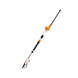 Stihl HLA 40 Accu Heggenschaar op steel | 410 cm | 45 cm | Zonder accu en lader - HA100112900