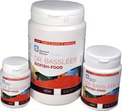 Dr. Bassleer Acai