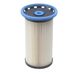 PURFLUX C813 dieselfilter