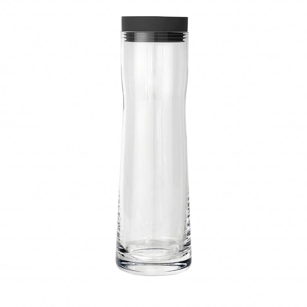 Blomus Splash - Karaf - Grijs - 29.5 cm