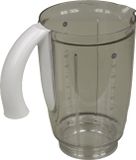 KENWOOD Accessoire blender Multi Pro 750 KW662509