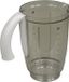 KENWOOD Accessoire blender Multi Pro 750 KW662509