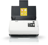 Plustek SmartOffice PN30U Documentscanner - 600 x 600 dpi - Duplex