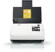 Plustek SmartOffice PN30U Documentscanner - 600 x 600 dpi - Duplex