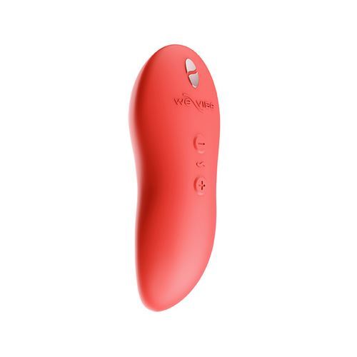 We-Vibe Touch X