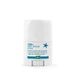 CCS Hiel Reparatie Stick