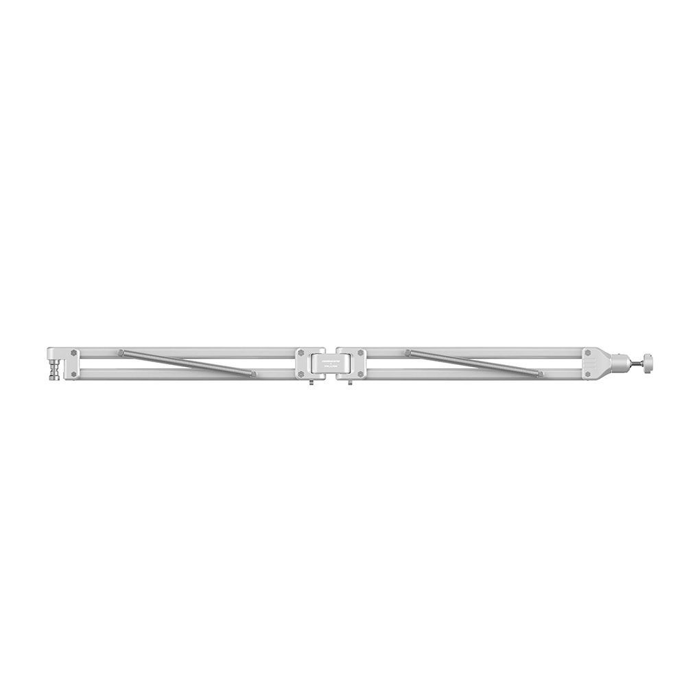 Falcam Geartree Boom Arm