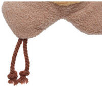 Jollein Wagenhanger Spring Garden Bloom