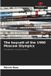 The Our Knowledge Publishing The boycott of the 1980 Moscow Olympics Paperback