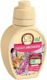 Big Buy Cooking Orchideeën meststof OR BRUN, 250 ml