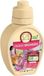 Big Buy Cooking Orchideeën meststof OR BRUN, 250 ml