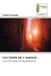 Les Editions Muse Les Liens de l'Amour Paperback