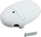 Harvia SP248 Temperature Sensor