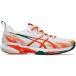 Asics Sonicsmash FF Chaussures de padel