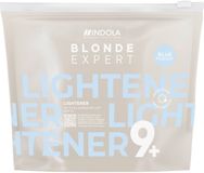 Indola Blonde Expert Décolorant 9+ - 450gr
