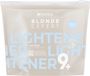 Indola Blonde Expert Lightener 9+ - 450gr.