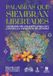 Palabras Libri GmbH Palabras que Siembran Libertades