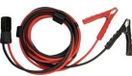 SET® TS 170 Startkabels 35 mm² Koper 5.00 m