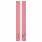 TRUYU QVS File QVS Pink (2 uds)