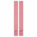 TRUYU QVS File QVS Pink (2 uds)