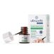 Altrapelle Medical Solution pour l'onychomycose des ongles 7 millilitres