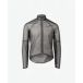 Poc Veste The Supreme Rain