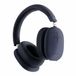T'NB BOUNCE Casque avec Bluetooth et microphone Bleu foncé