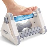 Ultimate Relief 3-in-1 Voetroller Pro met IJsfunctie