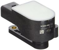 HELLA 6PD 009 583-001 Sensor, gaspedaalpositie