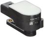HELLA 6PD 009 583-001 Sensor, gaspedaalpositie