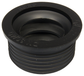 Cornat Rubbernippel Reductie 40Mm -> 30Mm - T318505