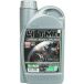 Minerva Oil Motorfiets motorolie 4Tmr 5W40 P Piaggio 100% France 1 L