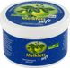 Avitale Melkfett soft Salbe mit Bergamotteöl, 250 ml