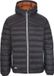Trespass Whitman II Veste Homme Noir XS