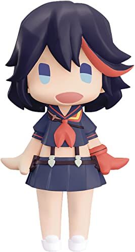 GoodSmile Company G94412 Figuur - 100 mm - EAN: 4580416944120