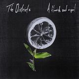 Districts The Districts - A Flourish and a Spoil