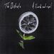 Districts The Districts - A Flourish and a Spoil