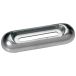 Talamex schroefbare magnesium Anode 400 gram 200 mm