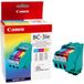 Canon BC-31e - Inktcartridge - Kleur