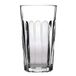 BAUSCHER Emotion Rechthoekig Plateau, 47 cm x 26 cm