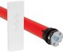 SUPERROLLO RM30MMB draadloze rolluikmotor + afstandsbediening
