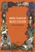 Monsterium Paperback